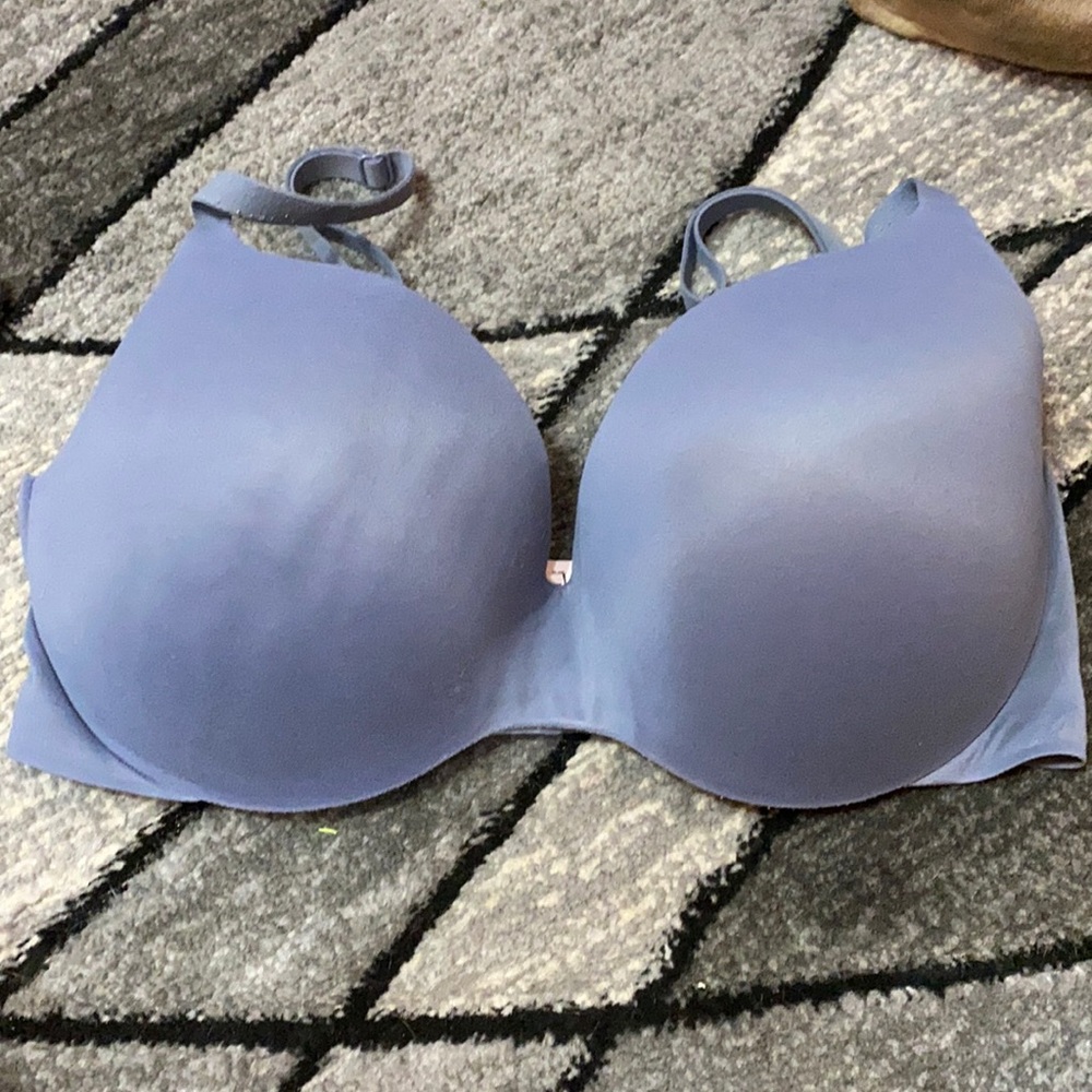 Victoria’s Secret bra